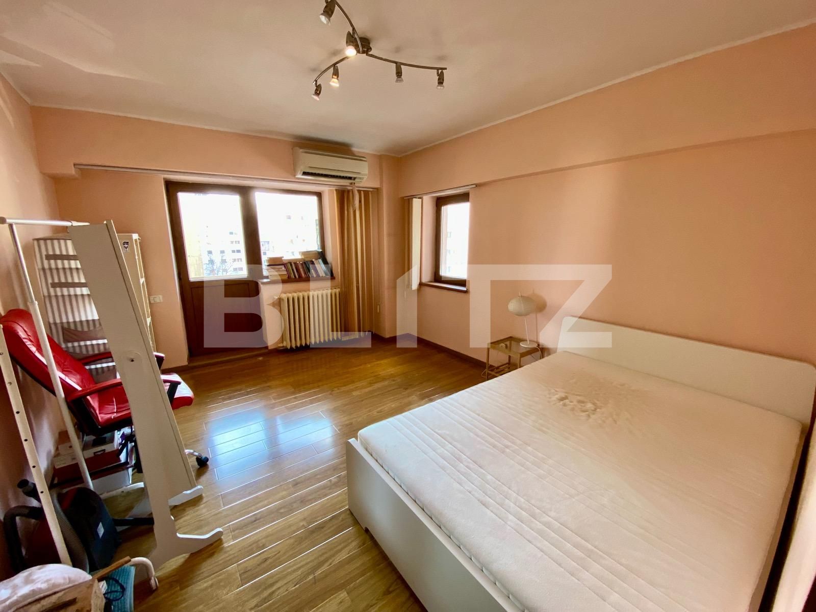 Apartament de vânzare 2 camere Unirii - 80252AV | BLITZ București | Poza3