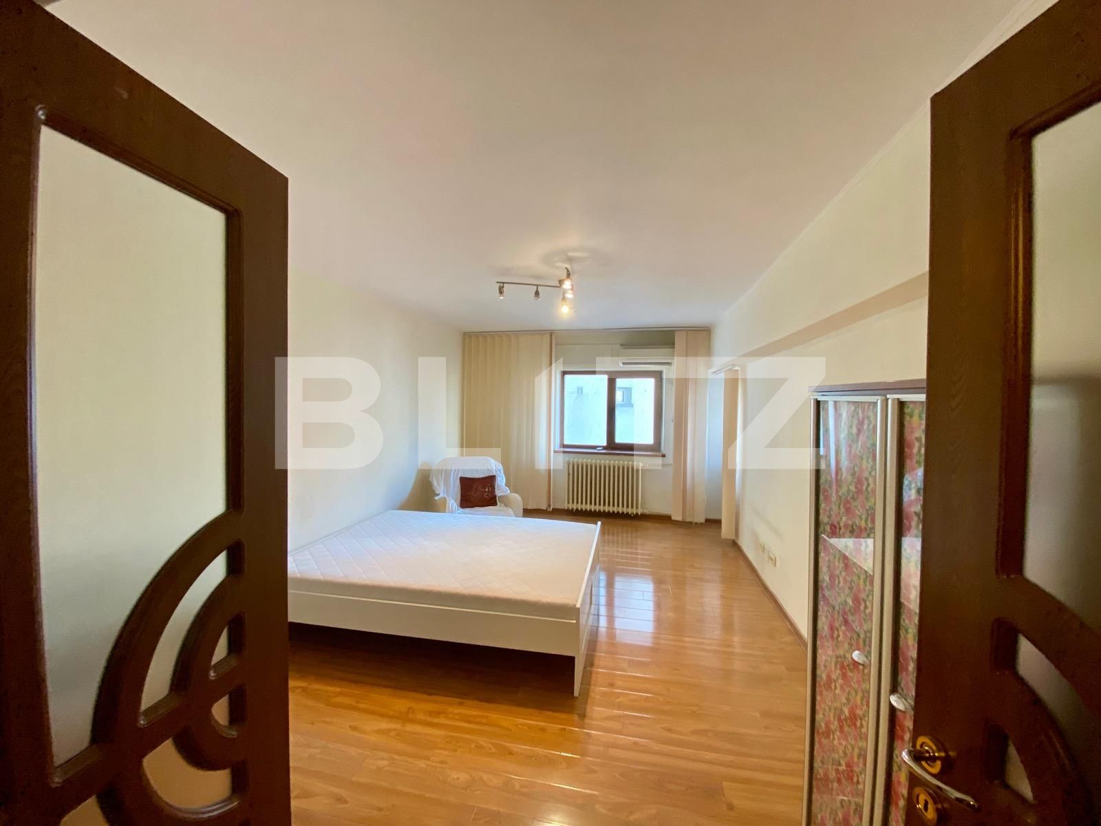 Apartament de vânzare 2 camere Unirii - 80252AV | BLITZ București | Poza2