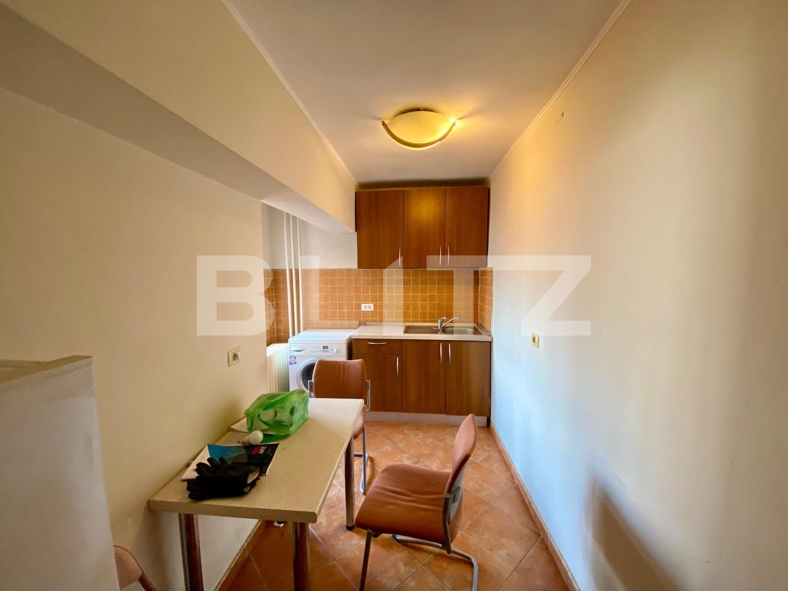 Apartament de vânzare 2 camere Unirii - 80252AV | BLITZ București | Poza4