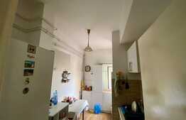Apartament 3 camere, 83 mp, spatios, zona Calea Victoriei