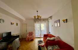 Apartament 3 camere, 83 mp, spatios, zona Calea Victoriei