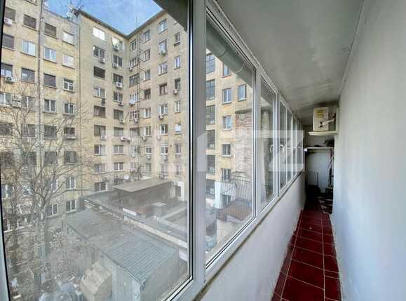 Apartament de vânzare 3 camere Ultracentral - 80253AV | BLITZ București | Poza5