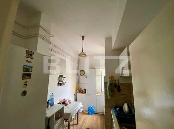 Apartament de vânzare 3 camere Ultracentral - 80253AV | BLITZ București | Poza4