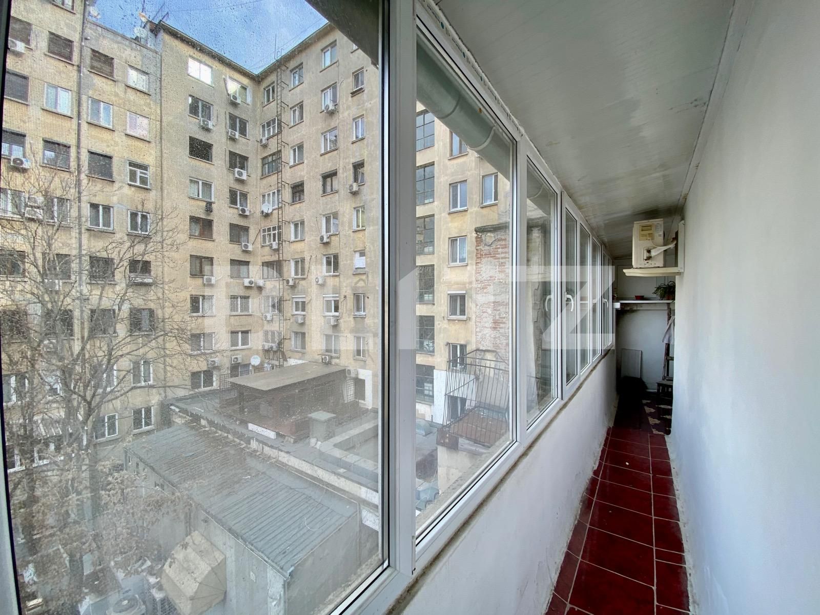 Apartament de vânzare 3 camere Ultracentral - 80253AV | BLITZ București | Poza5