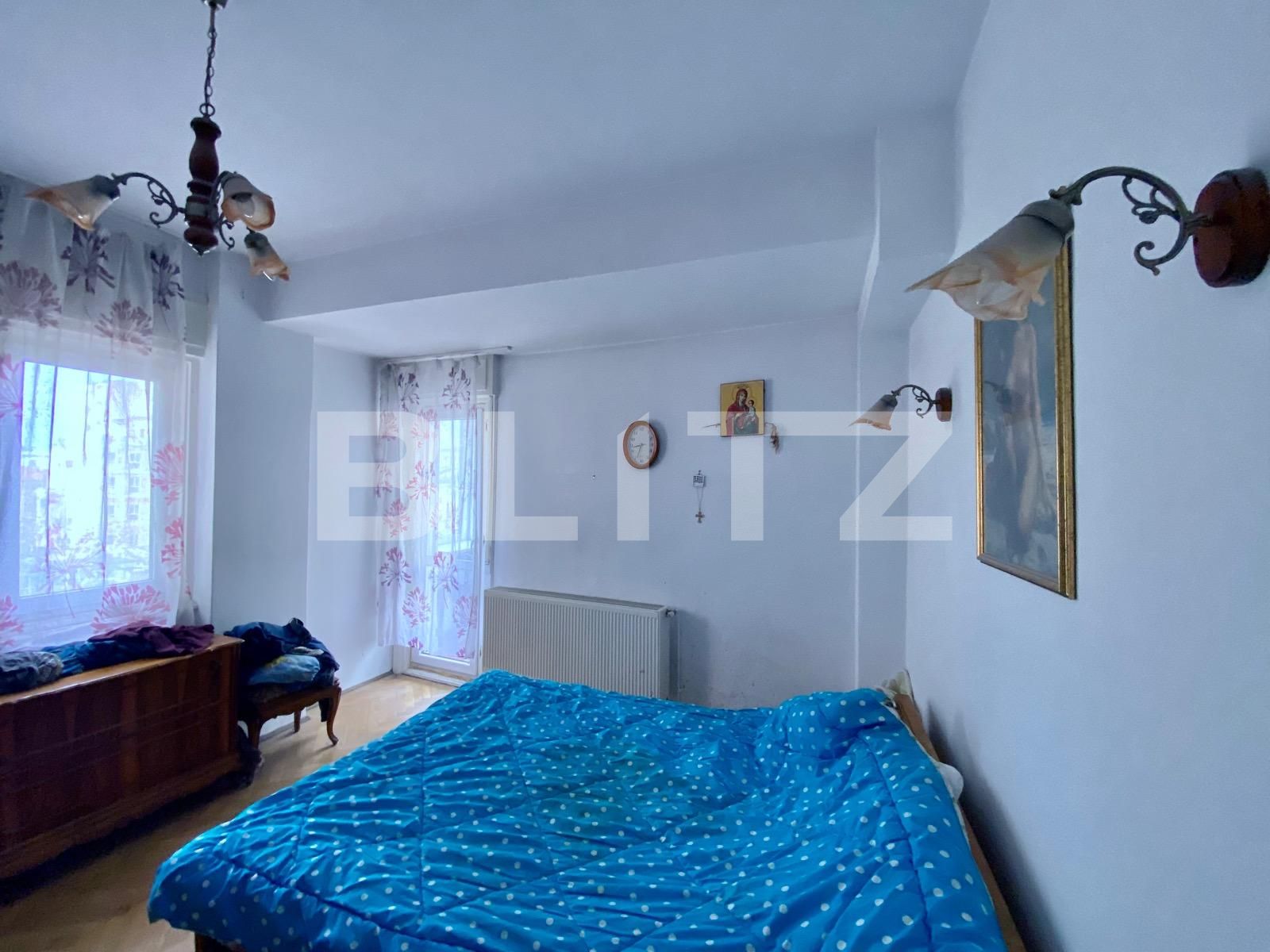 Apartament de vânzare 3 camere Ultracentral - 80253AV | BLITZ București | Poza3