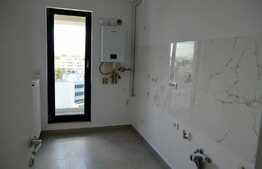 Apartament 2 camere, 47 mp, ansamblu nou, Regie