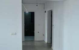 Apartament 2 camere, 47 mp, ansamblu nou, Regie