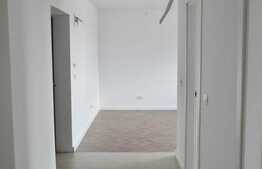 Apartament 2 camere, 47 mp, ansamblu nou, Regie