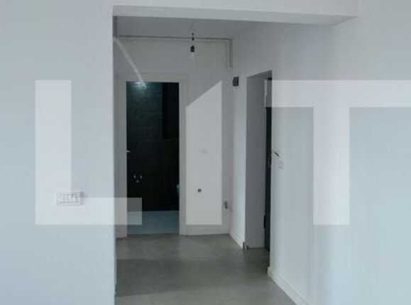 Apartament de vânzare 2 camere Militari - 80258AV | BLITZ București | Poza2