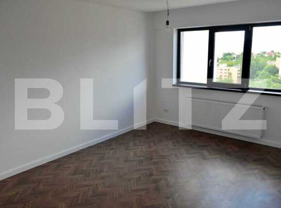 Apartament de vânzare 2 camere Militari - 80258AV | BLITZ București | Poza1