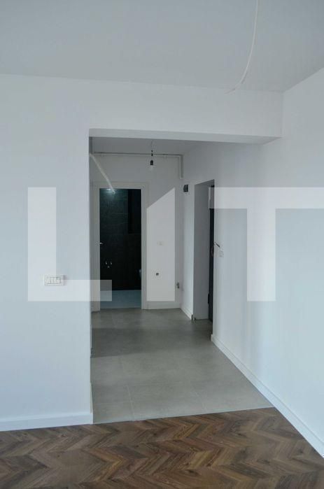 Apartament de vânzare 2 camere Militari - 80258AV | BLITZ București | Poza2