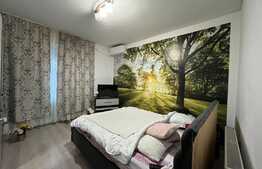 Garsoniera ideala investitie, balcon spatios, zona Unirii-Mitropolie