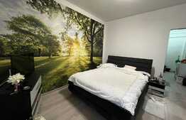 Garsoniera ideala investitie, balcon spatios, zona Unirii-Mitropolie