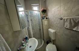 Garsoniera ideala investitie, balcon spatios, zona Unirii-Mitropolie