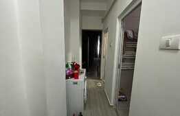 Garsoniera ideala investitie, balcon spatios, zona Unirii-Mitropolie