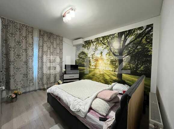 Garsonieră de vânzare Unirii - 80333AV | BLITZ București | Poza2