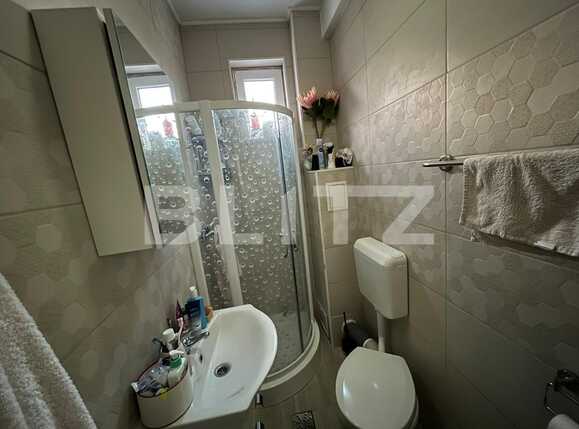 Garsonieră de vânzare Unirii - 80333AV | BLITZ București | Poza4