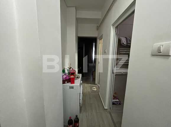 Garsonieră de vânzare Unirii - 80333AV | BLITZ București | Poza5