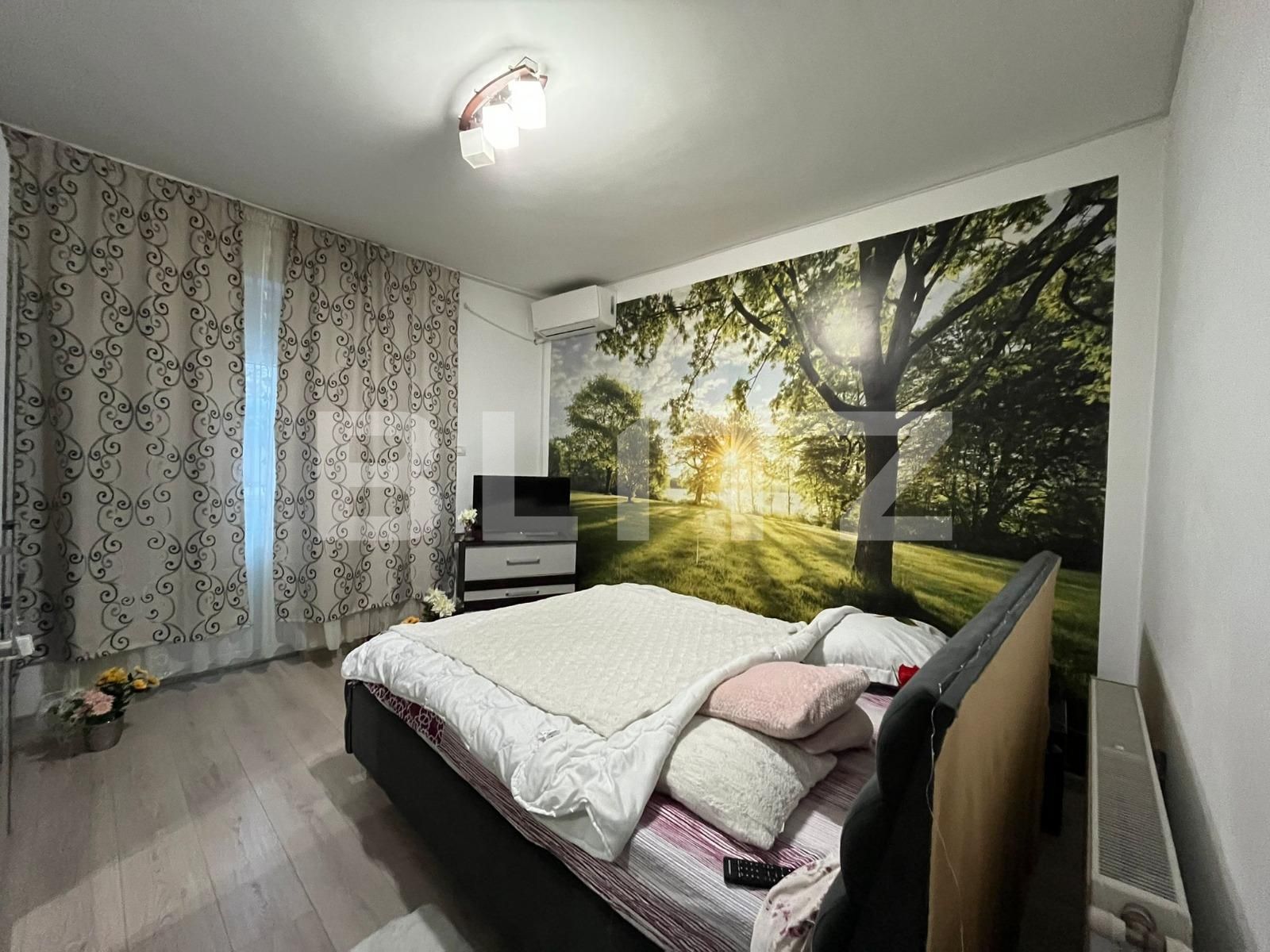 Garsonieră de vânzare Unirii - 80333AV | BLITZ București | Poza2