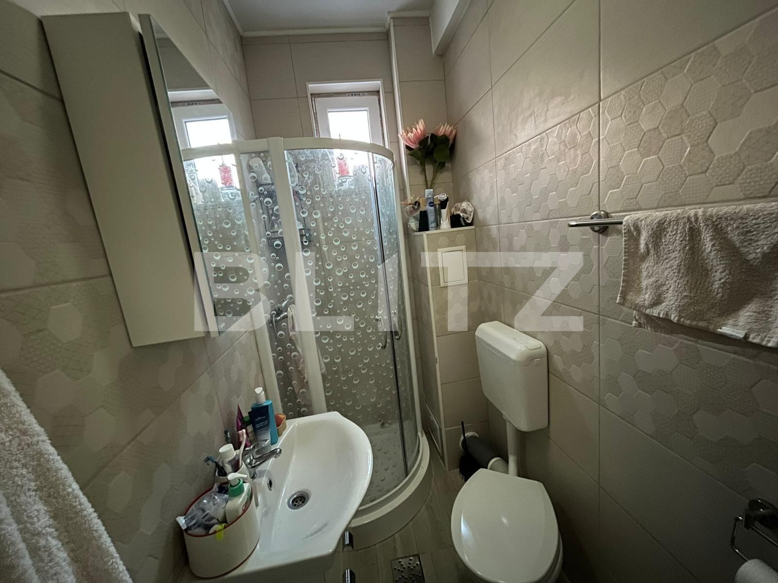 Garsonieră de vânzare Unirii - 80333AV | BLITZ București | Poza4