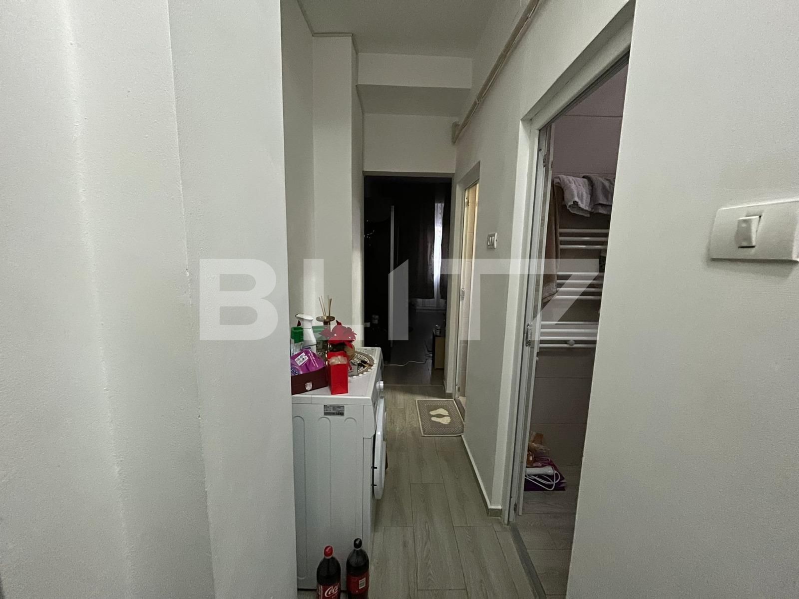 Garsonieră de vânzare Unirii - 80333AV | BLITZ București | Poza5