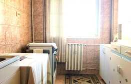 Apartament 3 camere, 78 mp