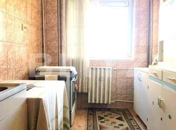 Apartament de vânzare 3 camere Militari - 80344AV | BLITZ București | Poza1