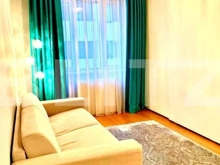 Apartament de vânzare 3 camere Central - 80345AV | BLITZ București | Poza3