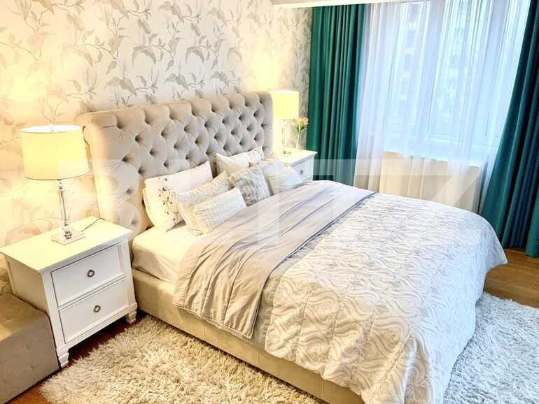 Apartament de vânzare 3 camere Central - 80345AV | BLITZ București | Poza5