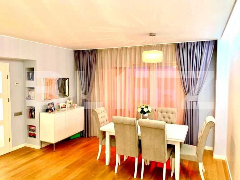 Apartament de vânzare 3 camere Central - 80345AV | BLITZ București | Poza7