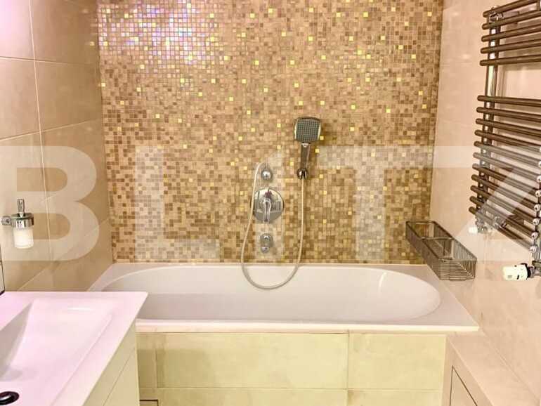 Apartament de vânzare 3 camere Central - 80345AV | BLITZ București | Poza12