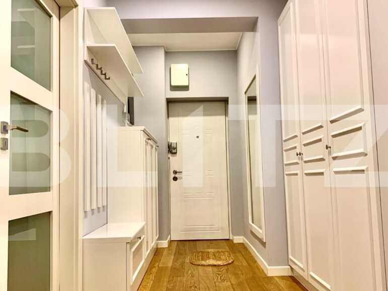 Apartament de vânzare 3 camere Central - 80345AV | BLITZ București | Poza9