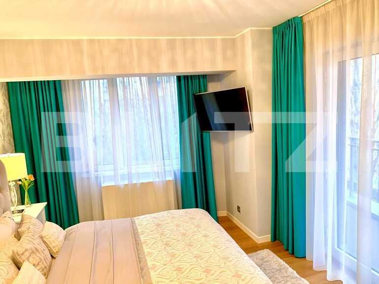 Apartament de vânzare 3 camere Central - 80345AV | BLITZ București | Poza6