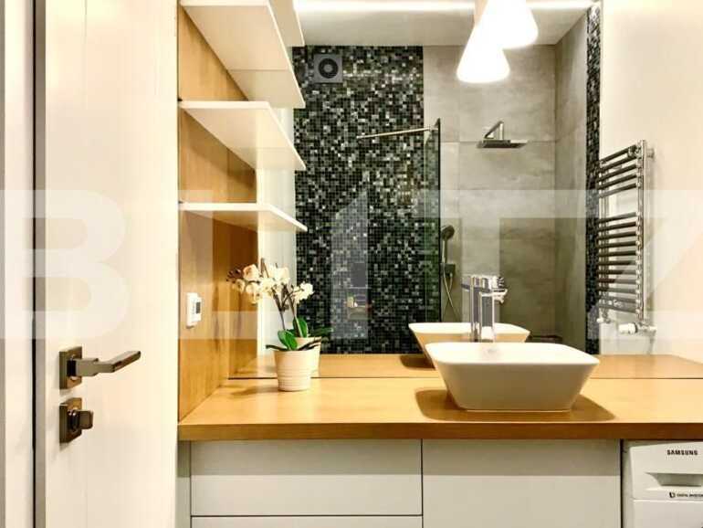 Apartament de vânzare 3 camere Central - 80345AV | BLITZ București | Poza11