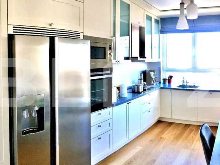 Apartament de vânzare 3 camere Central - 80345AV | BLITZ București | Poza8