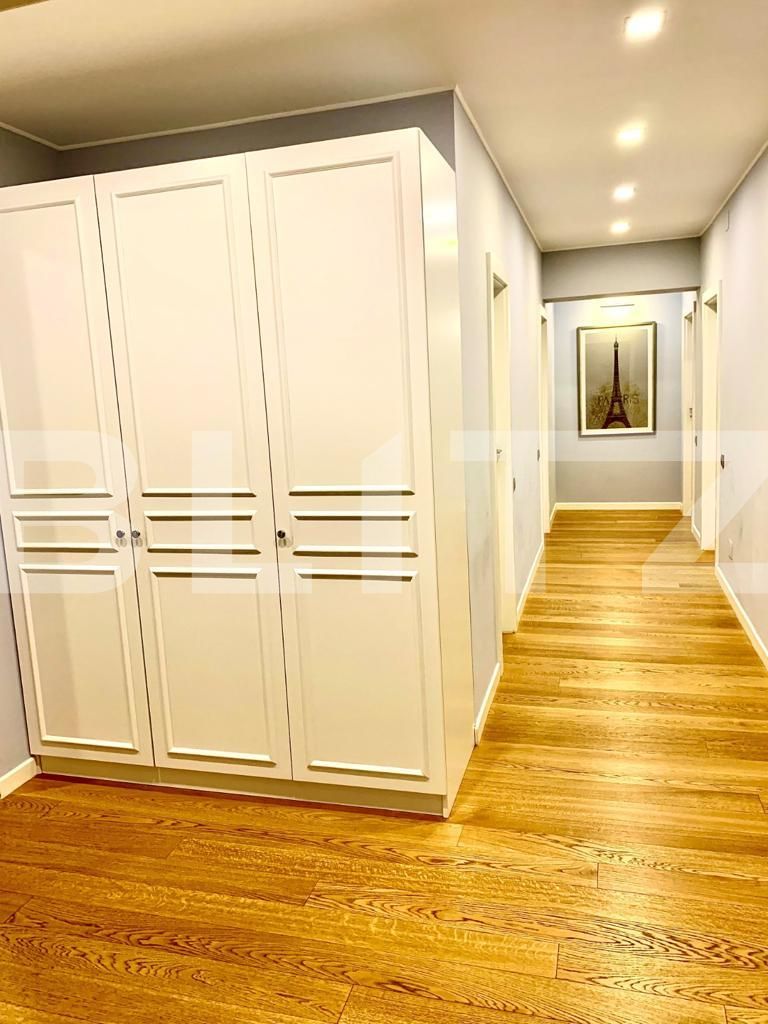 Apartament de vânzare 3 camere Central - 80345AV | BLITZ București | Poza10