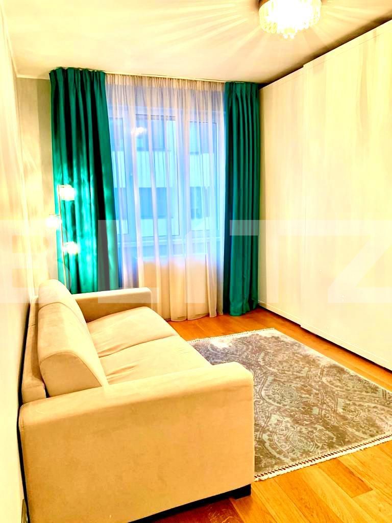 Apartament de vânzare 3 camere Central - 80345AV | BLITZ București | Poza3