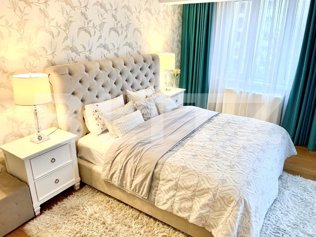 Apartament de vânzare 3 camere Central - 80345AV | BLITZ București | Poza5