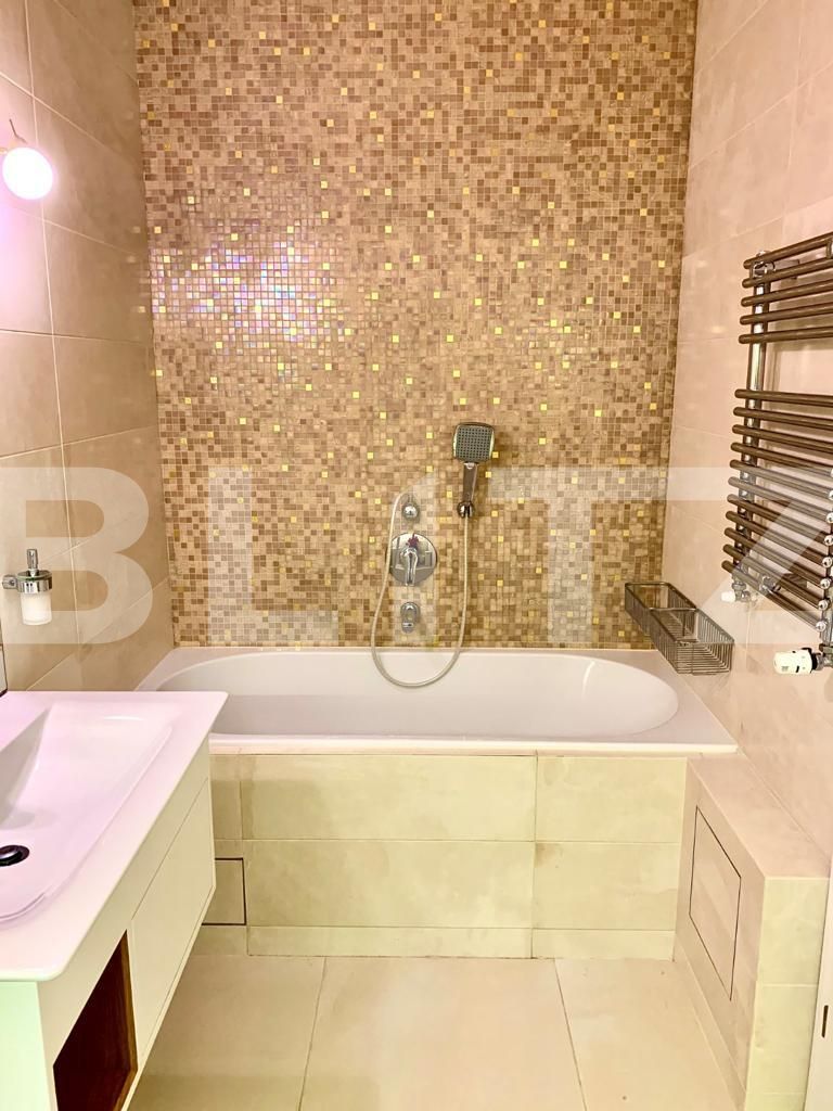 Apartament de vânzare 3 camere Central - 80345AV | BLITZ București | Poza12