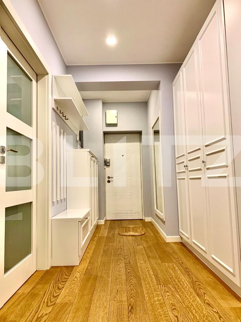 Apartament de vânzare 3 camere Central - 80345AV | BLITZ București | Poza9