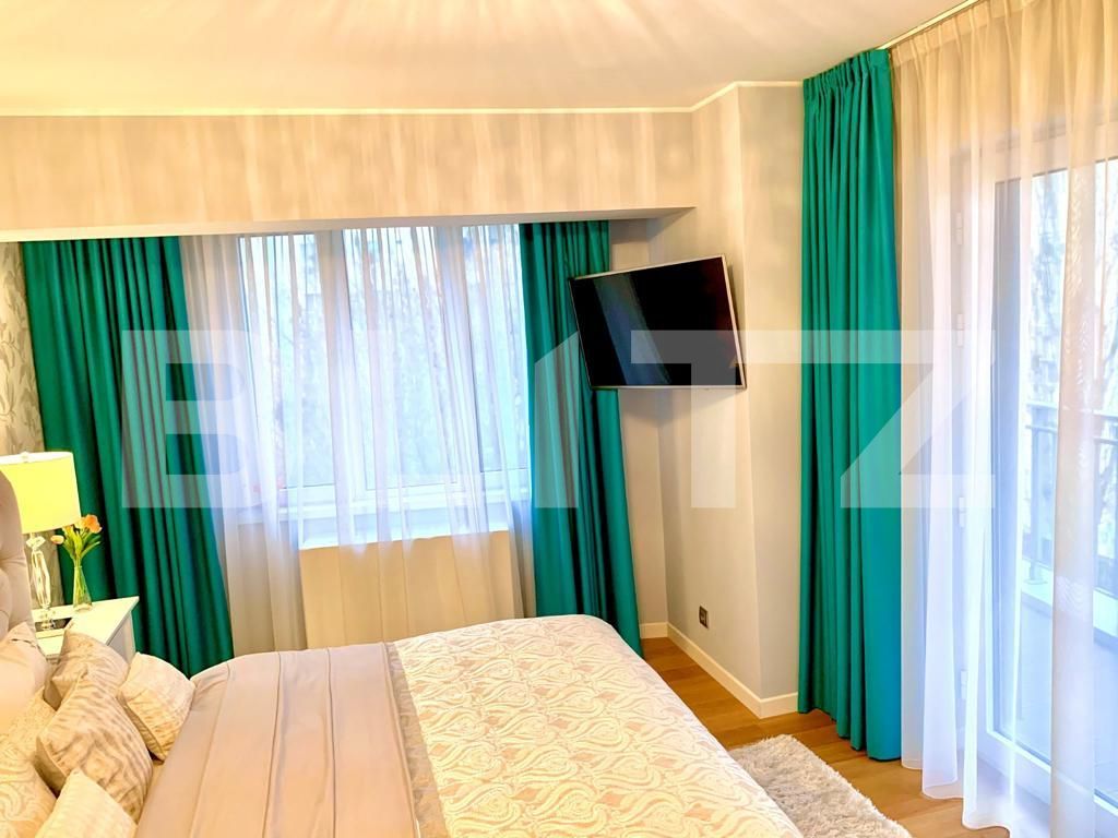 Apartament de vânzare 3 camere Central - 80345AV | BLITZ București | Poza6