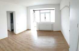 Apartament 3 camere, 55 mp, pretabil investitie!