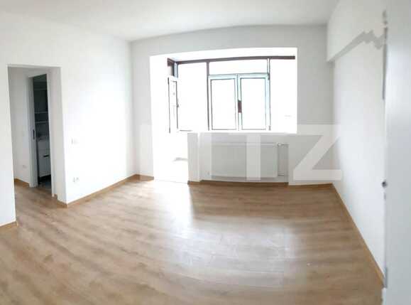 Apartament de vânzare 3 camere Dacia - 80346AV | BLITZ București | Poza1