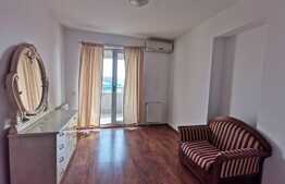 Apartament de 3 camere, imobil nou, vedere către Parcul Politehnicii