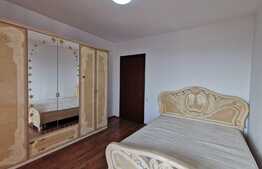 Apartament de 3 camere, imobil nou, vedere către Parcul Politehnicii