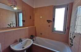 Apartament de 3 camere, imobil nou, vedere către Parcul Politehnicii