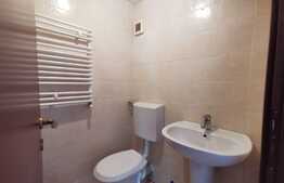 Apartament de 3 camere, imobil nou, vedere către Parcul Politehnicii