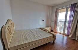 Apartament de 3 camere, imobil nou, vedere către Parcul Politehnicii