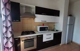 Apartament de 3 camere, imobil nou, vedere către Parcul Politehnicii