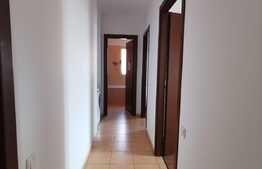 Apartament de 3 camere, imobil nou, vedere către Parcul Politehnicii